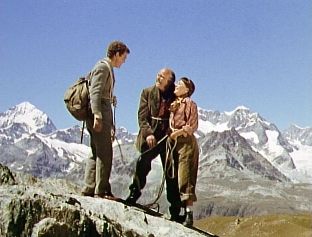 third man on the mountain.jpg